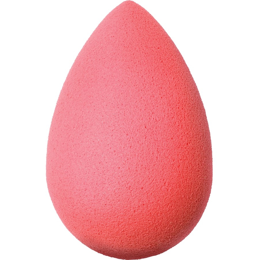 beautyblender Gąbki do makijażu Bezczelny