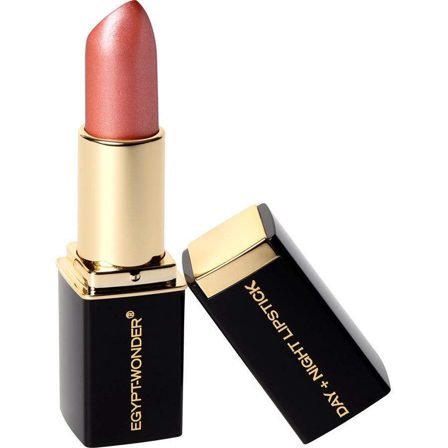 Tana Usta Egypt Wonder Lipstick