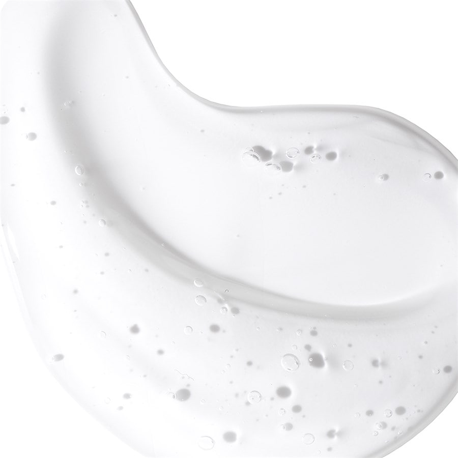 Clinique 3-fazowy system pielęgnacji Dramatically Different Hydrating Jelly