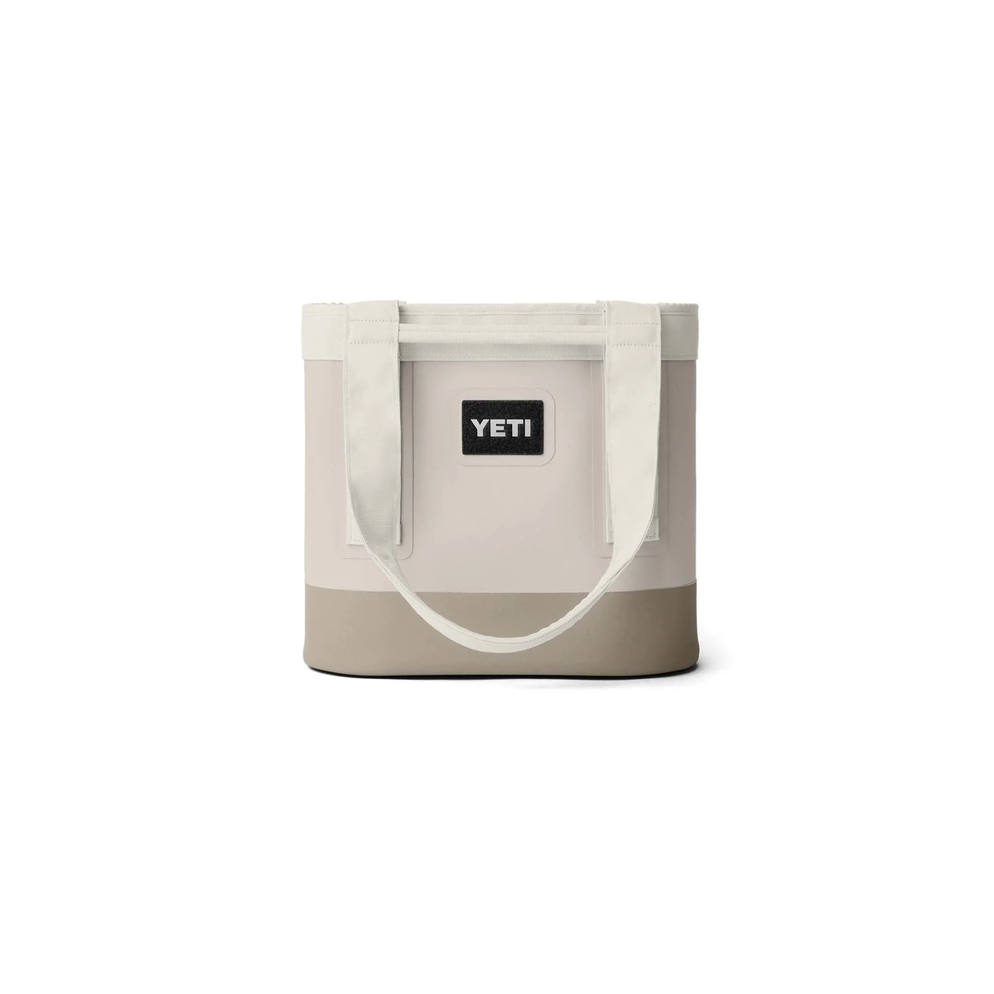 Camino® Carryall 20 in Cape Taupe - luluinthesky