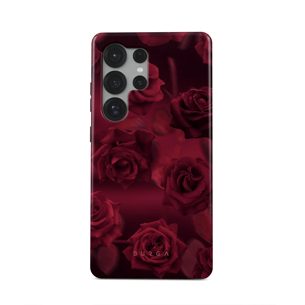 Femme Fatale - Samsung Galaxy S25 Ultra ケース