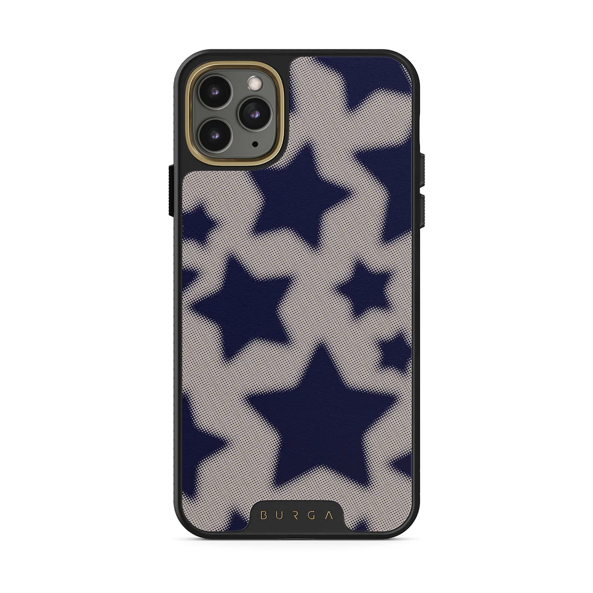 Starstruck - iPhone 11 Pro Max ケース