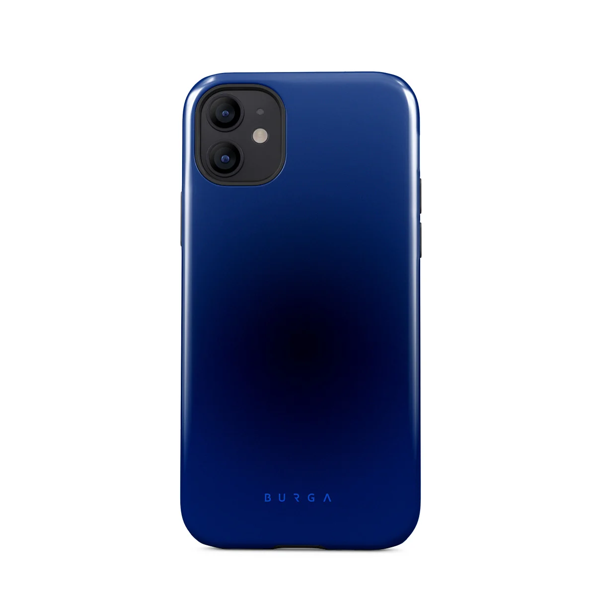 Neptune - iPhone 12 ケース