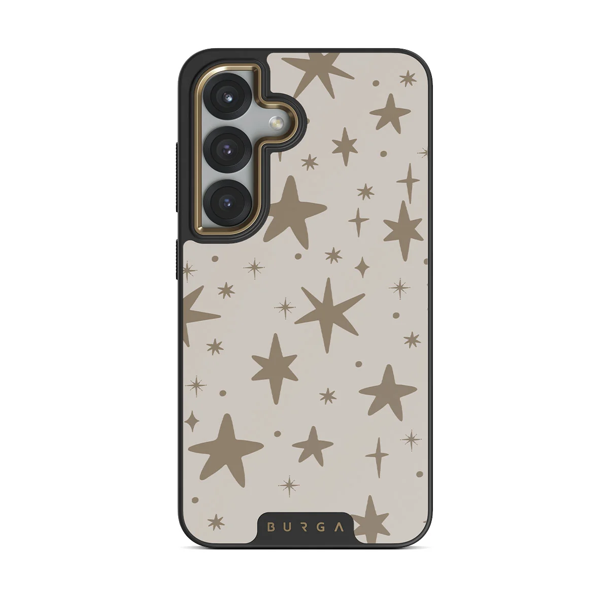 12 O'clock - Samsung Galaxy S25 Plus ケース