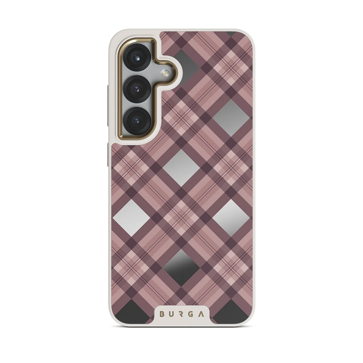 Asap - Samsung Galaxy S25 Case