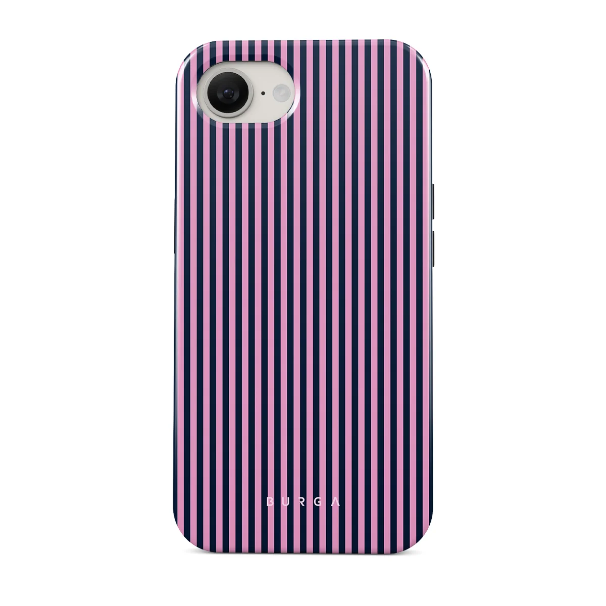 Bubblegum - iPhone 17e ケース