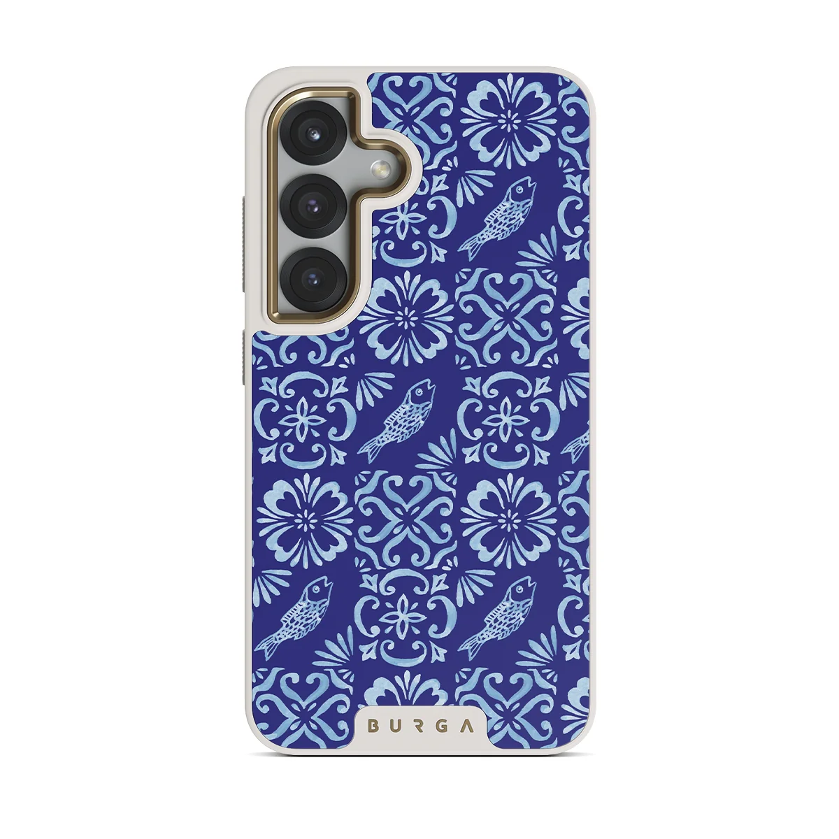 Lisboa - Samsung Galaxy S25 Plus ケース