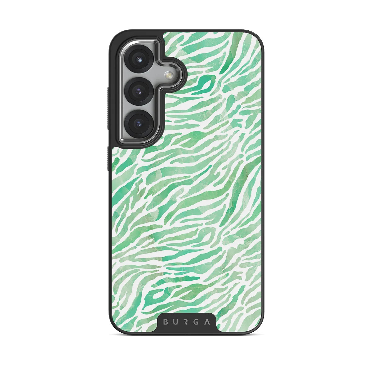 Free Spirit - Samsung Galaxy S25 ケース