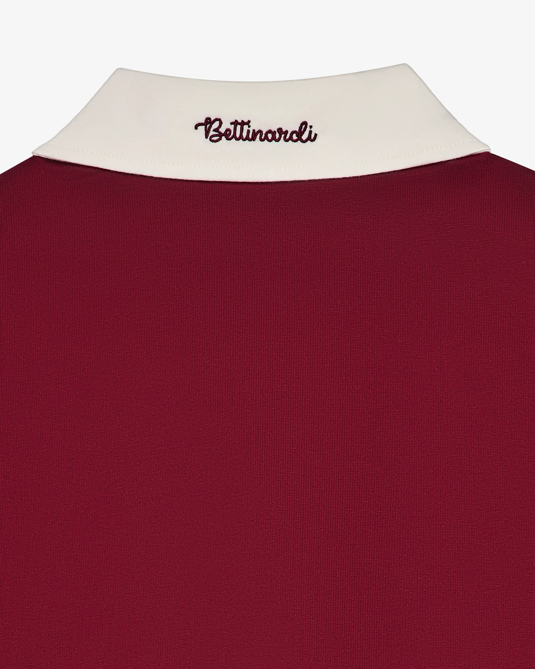 Bettinardi Rugby Polo