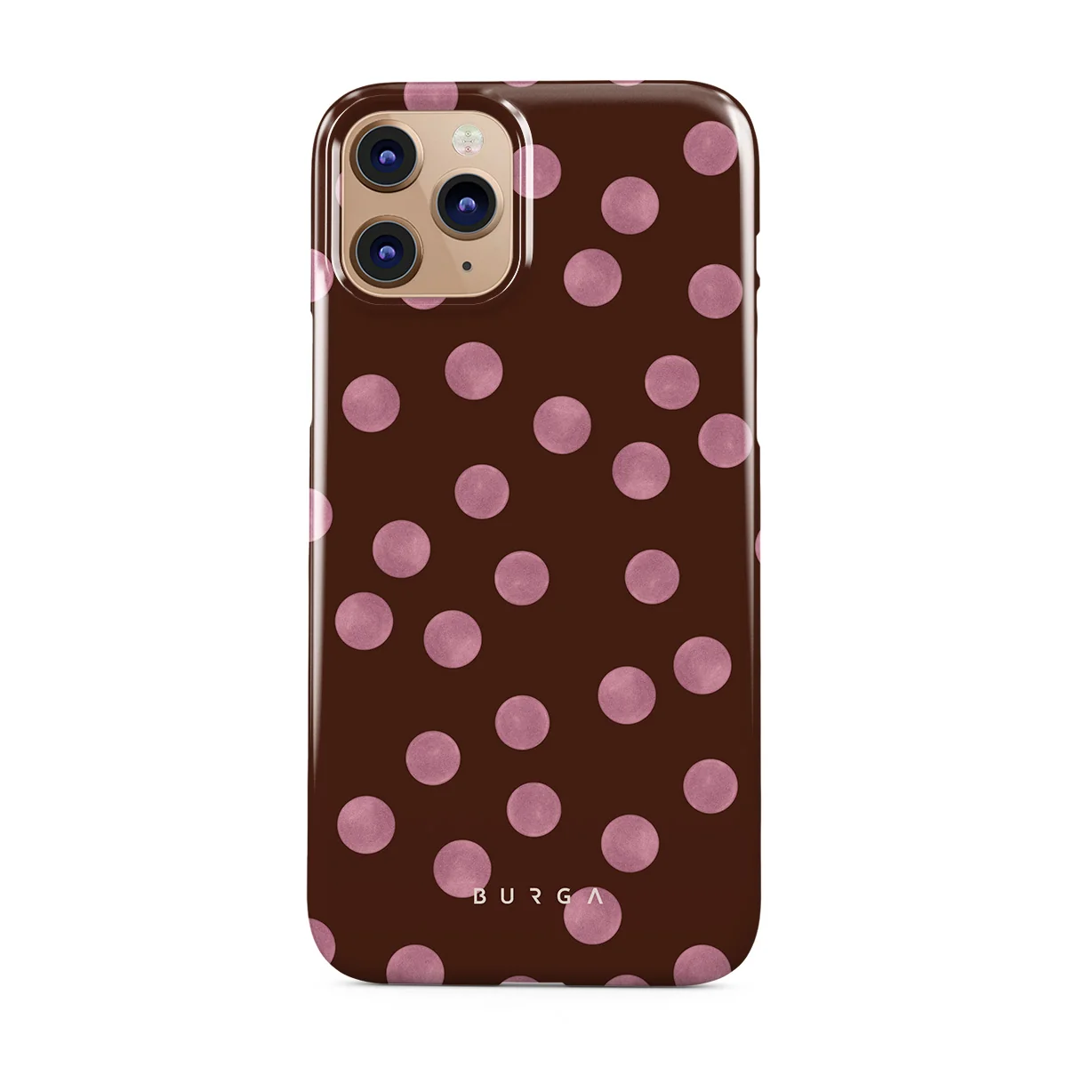 Pillow Talk - iPhone 11 Pro Max ケース