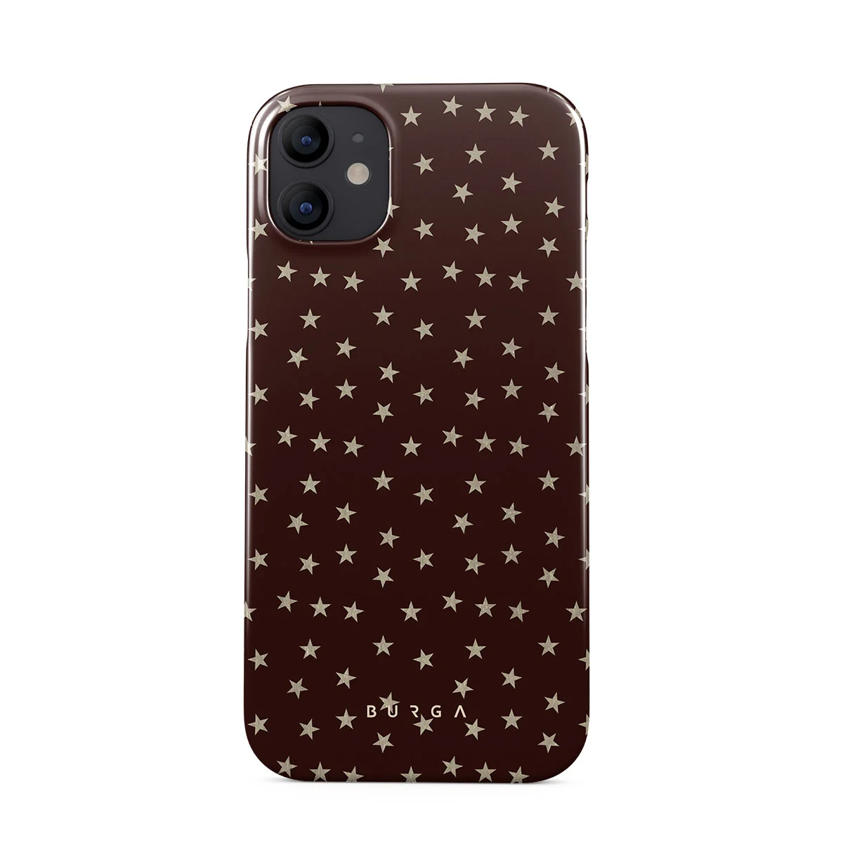 Wonderland - iPhone 12 Mini ケース