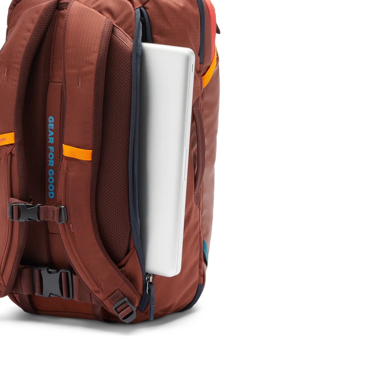 Allpa 28L Travel Pack
