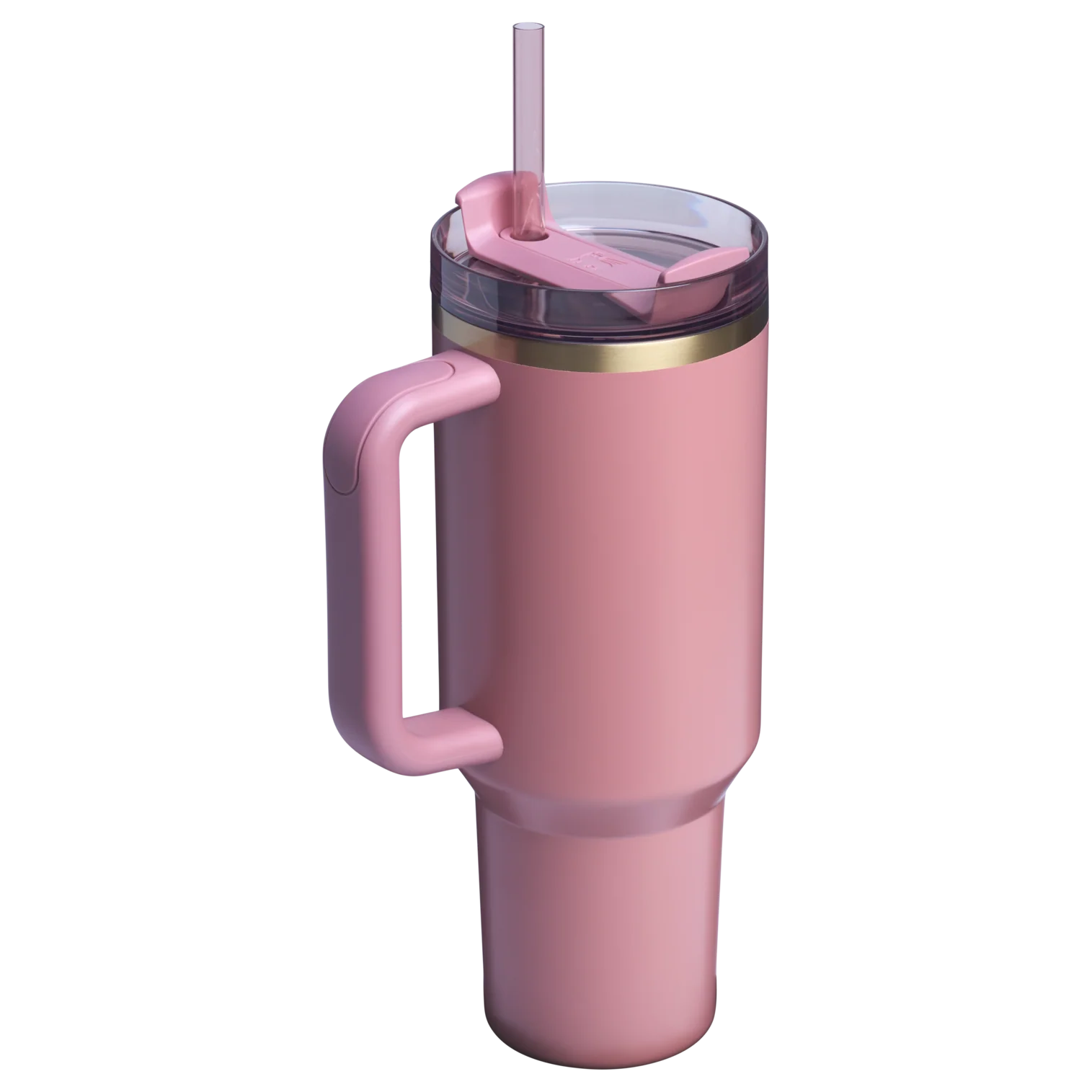 The Quencher H2.0 FlowState™ Tumbler  | Stanley Create
