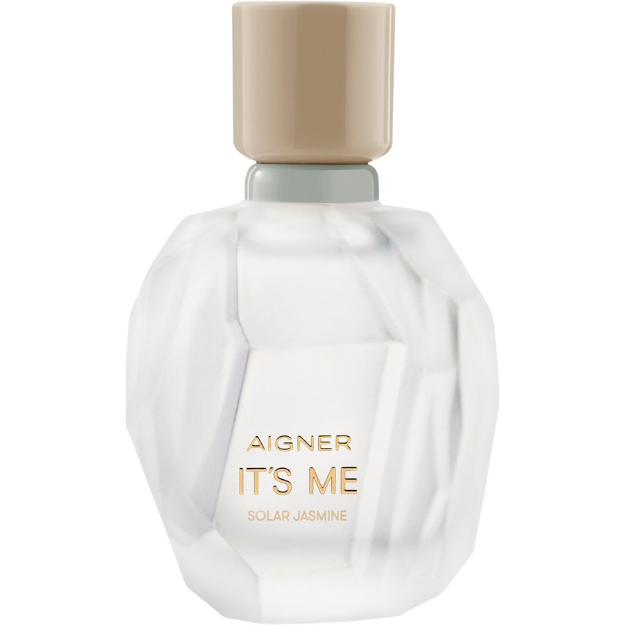 Aigner It's Me Eau de Parfum Spray Solar Jasmine
