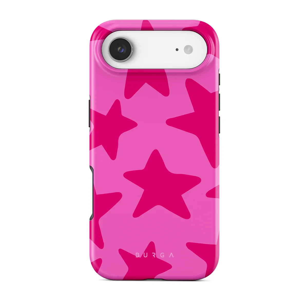 Let's Go Party - iPhone Air ケース