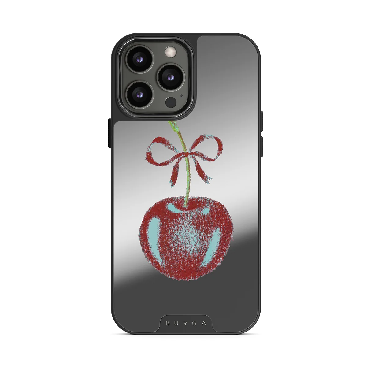 Pick It - iPhone 12 Pro ケース