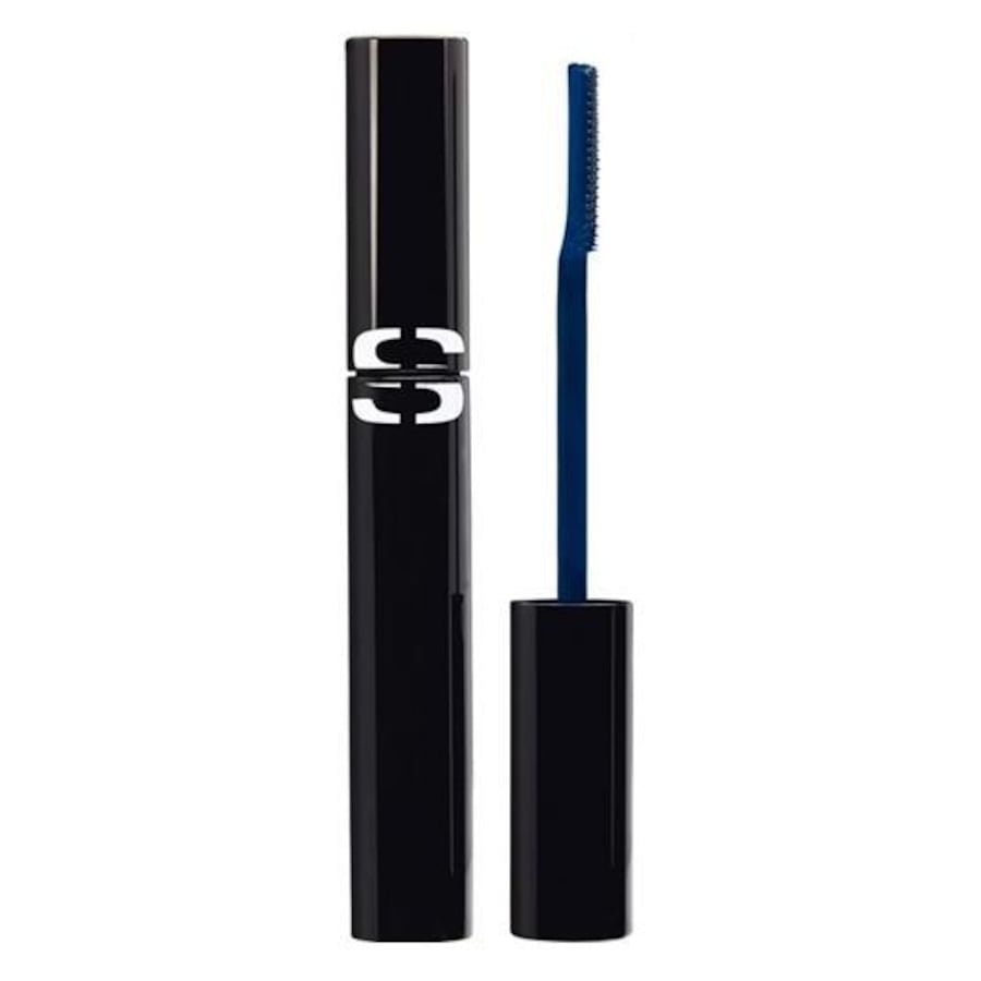 SISLEY Oczy So Intense Mascara