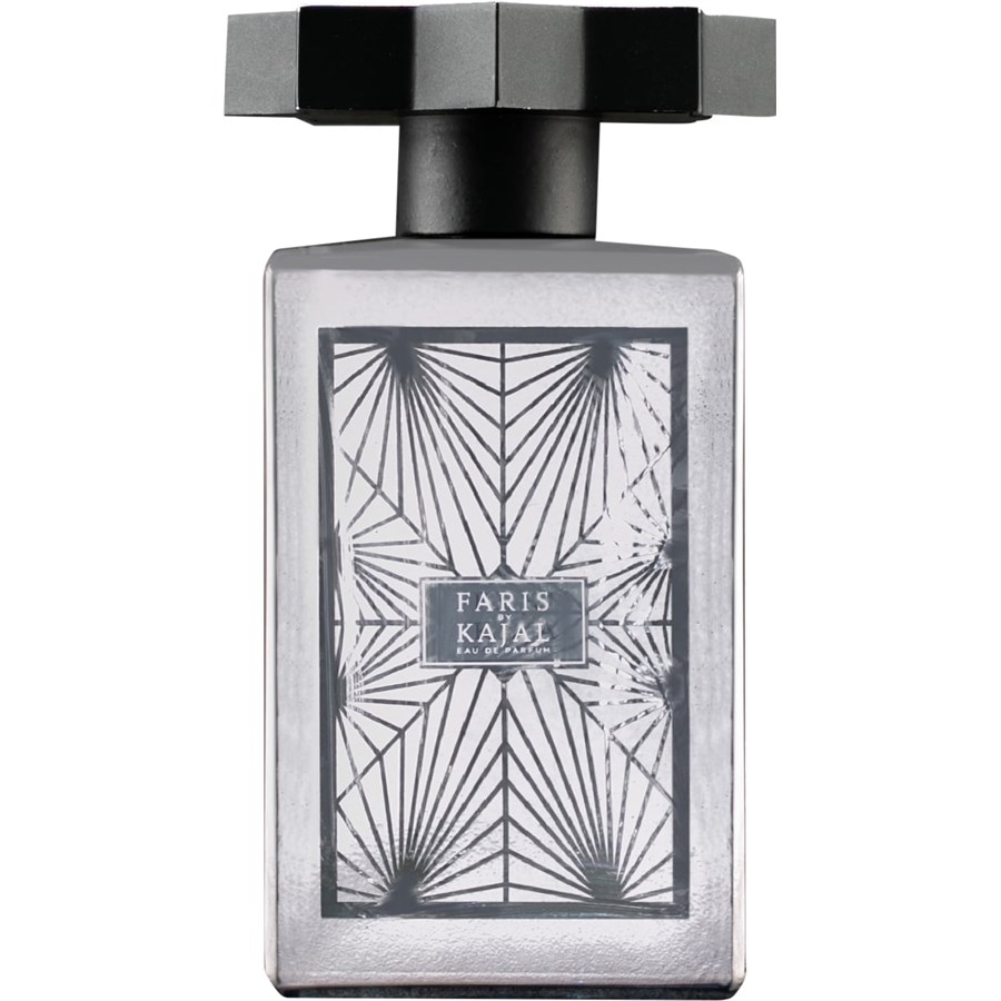 KAJAL The Classic Collection Eau de Parfum Spray Faris