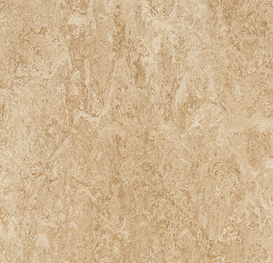Marmoleum Composition Tiles - Forbo MCT