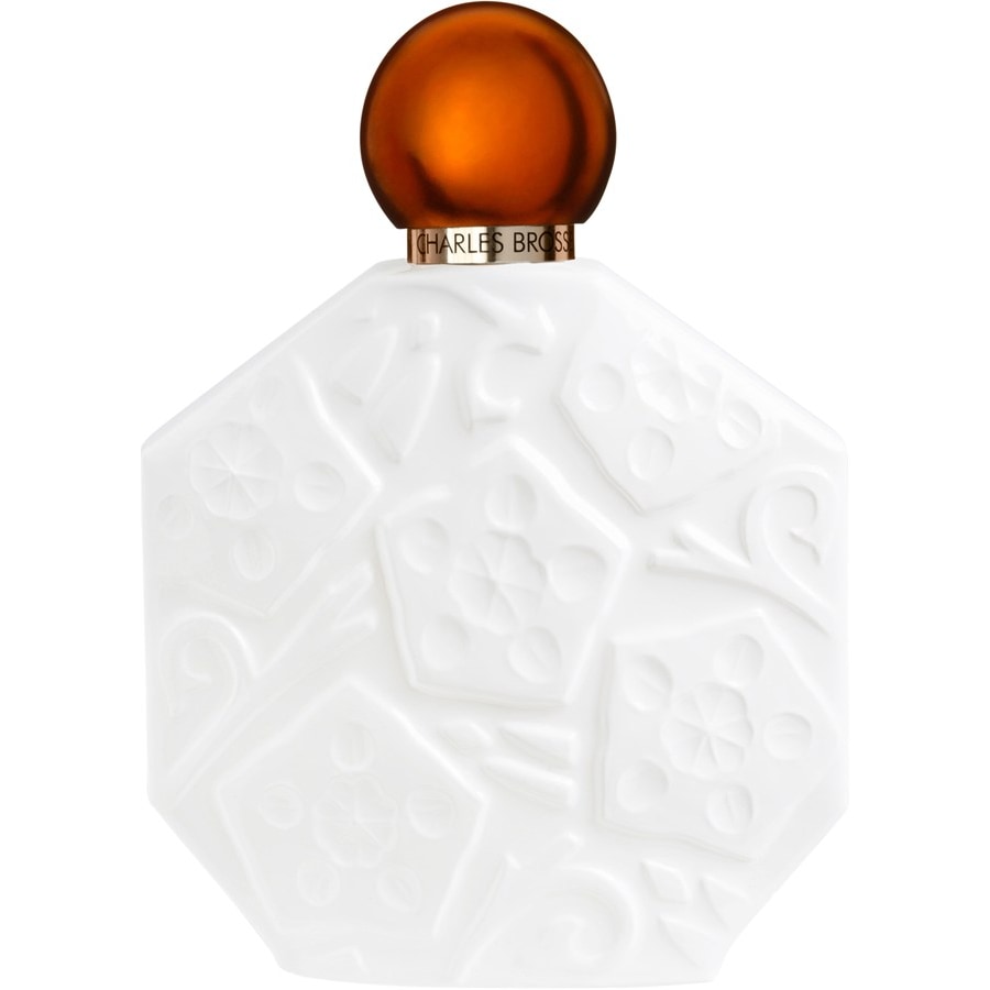 Jean-Charles Brosseau Ombre Musquèe Eau de Parfum Spray
