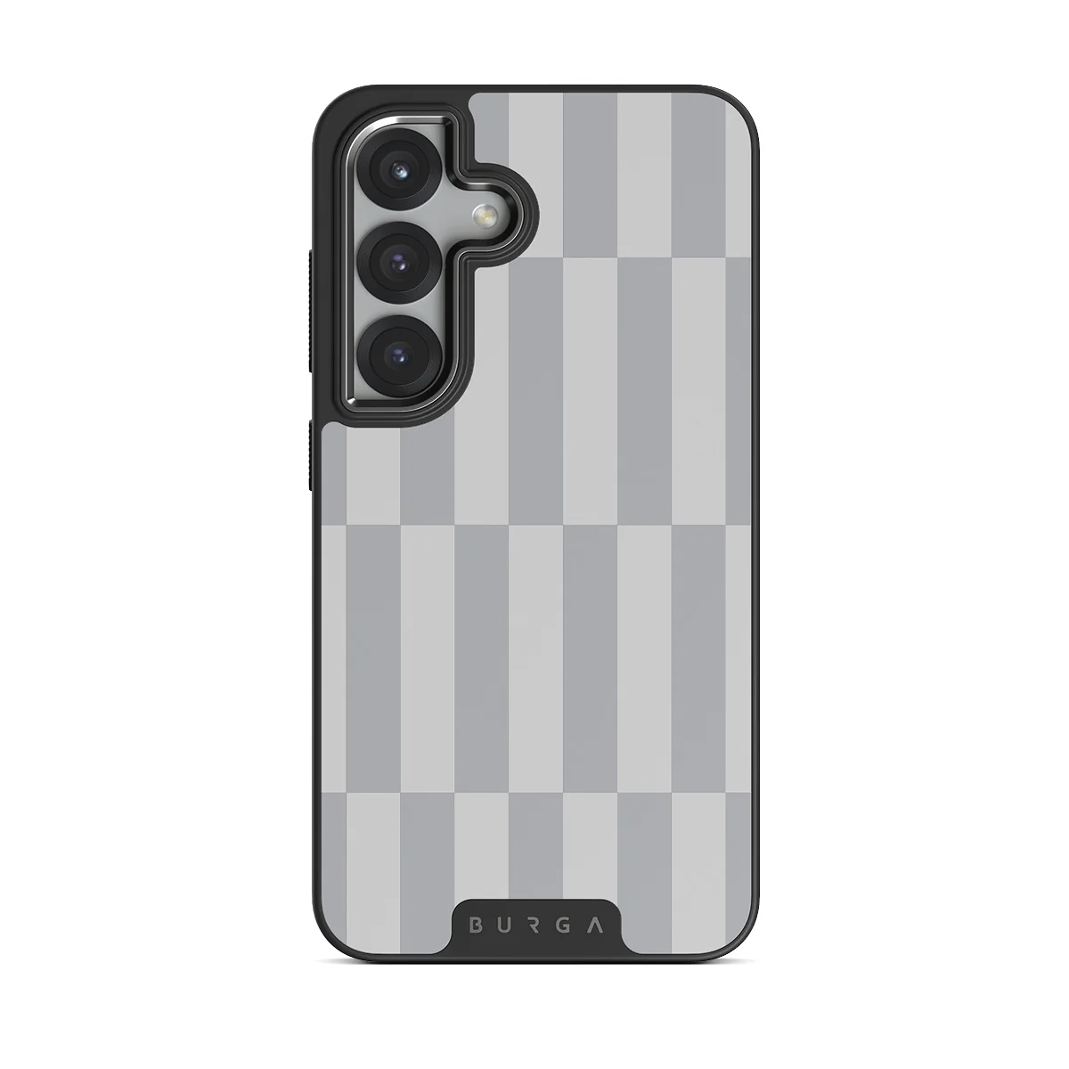 Off-Grid - Samsung Galaxy S25 Plus ケース
