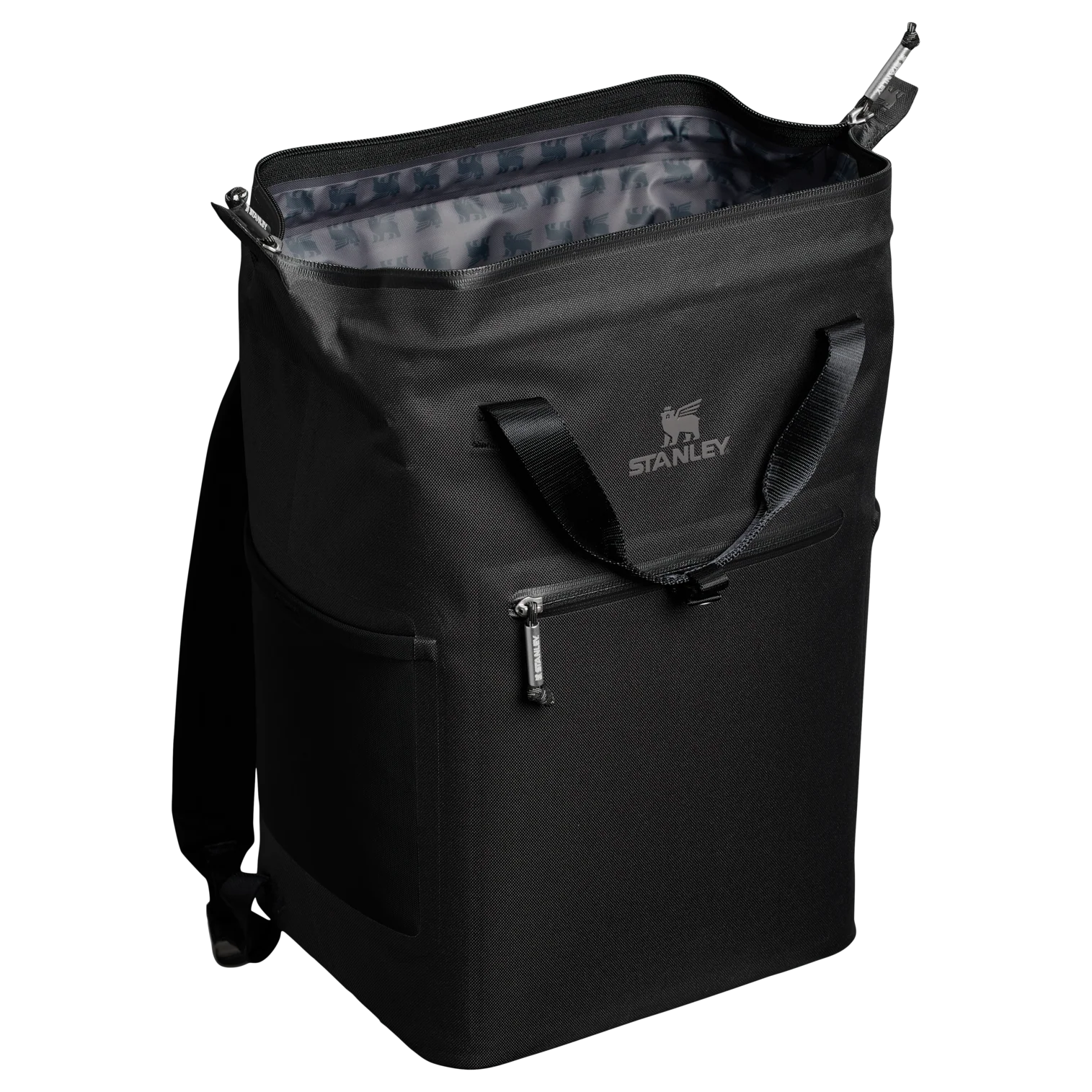 The All Day Madeleine Mini Cooler Backpack