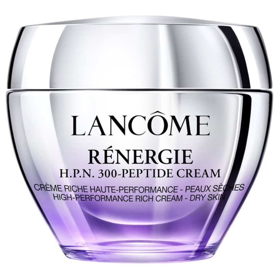 Lancôme Rénergie H.P.N. 300-Peptide Rich Cream