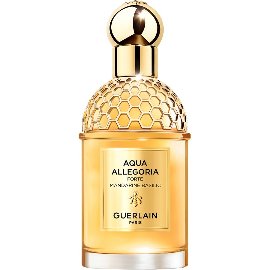 GUERLAIN Aqua Allegoria Eau de Parfum Spray Mandarine Basilic Forte
