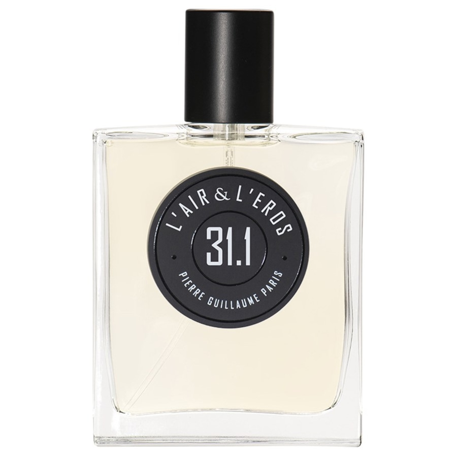 Pierre Guillaume Paris Numbered Collection Eau de Parfum Spray 31.1 L'Air & L'Eros