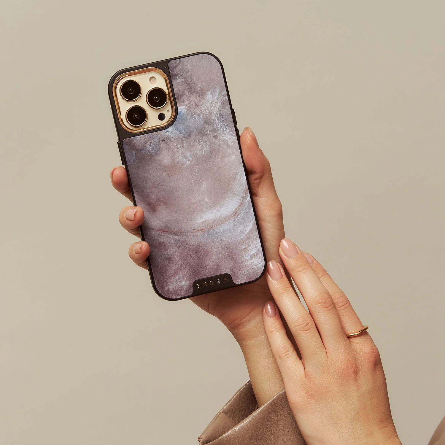 Side Effect - iPhone 11 Pro Max ケース
