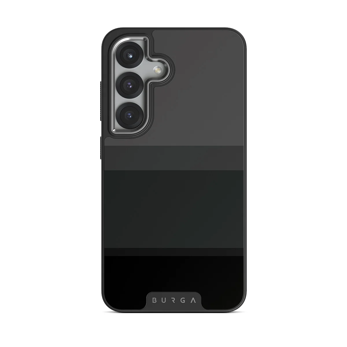 Monotone - Samsung Galaxy S25 ケース