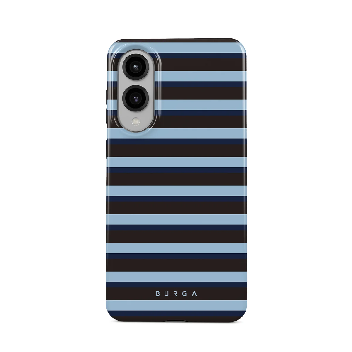 Window Seat - Samsung Galaxy S25 Edge ケース