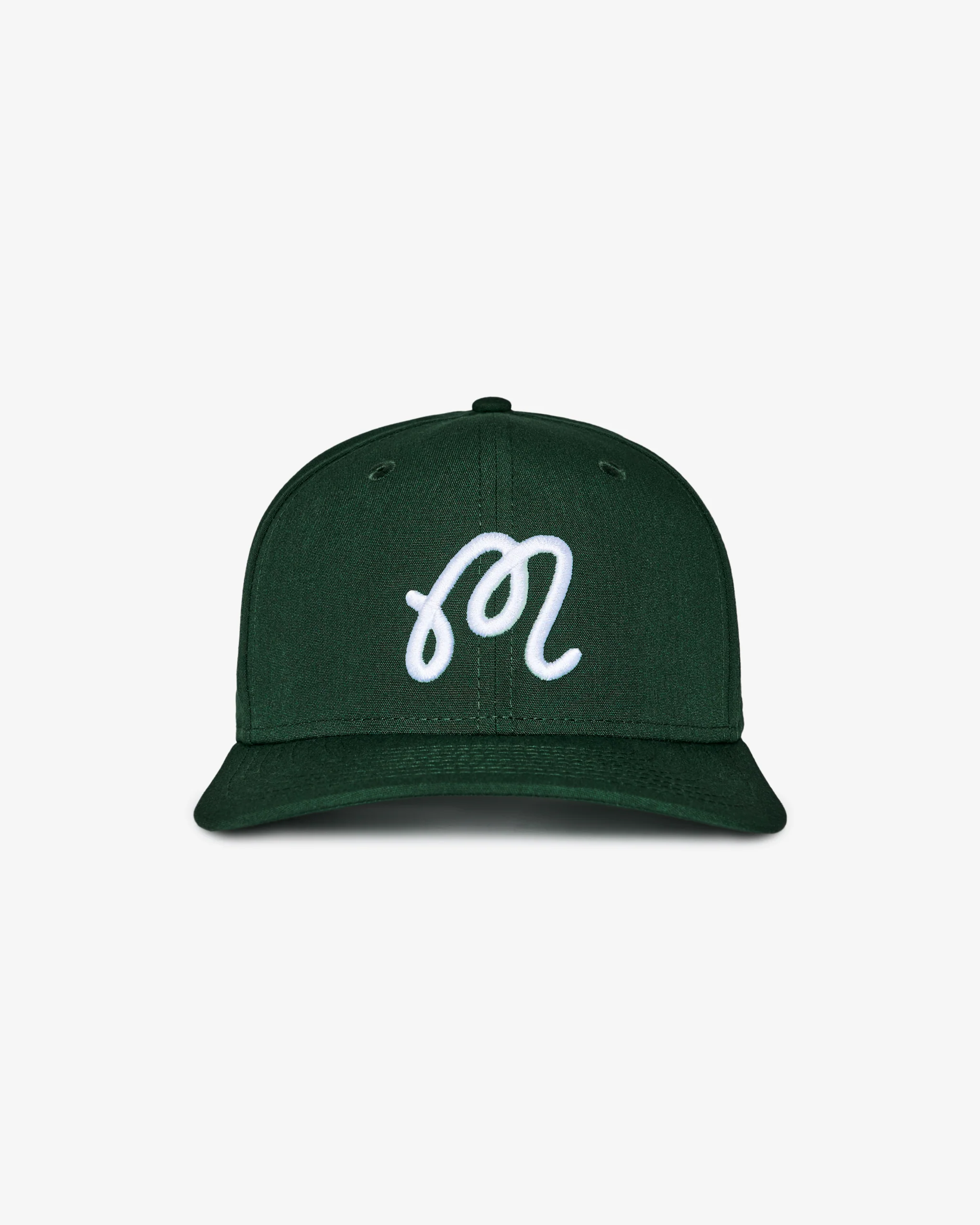 New Era 9Seventy Snapback