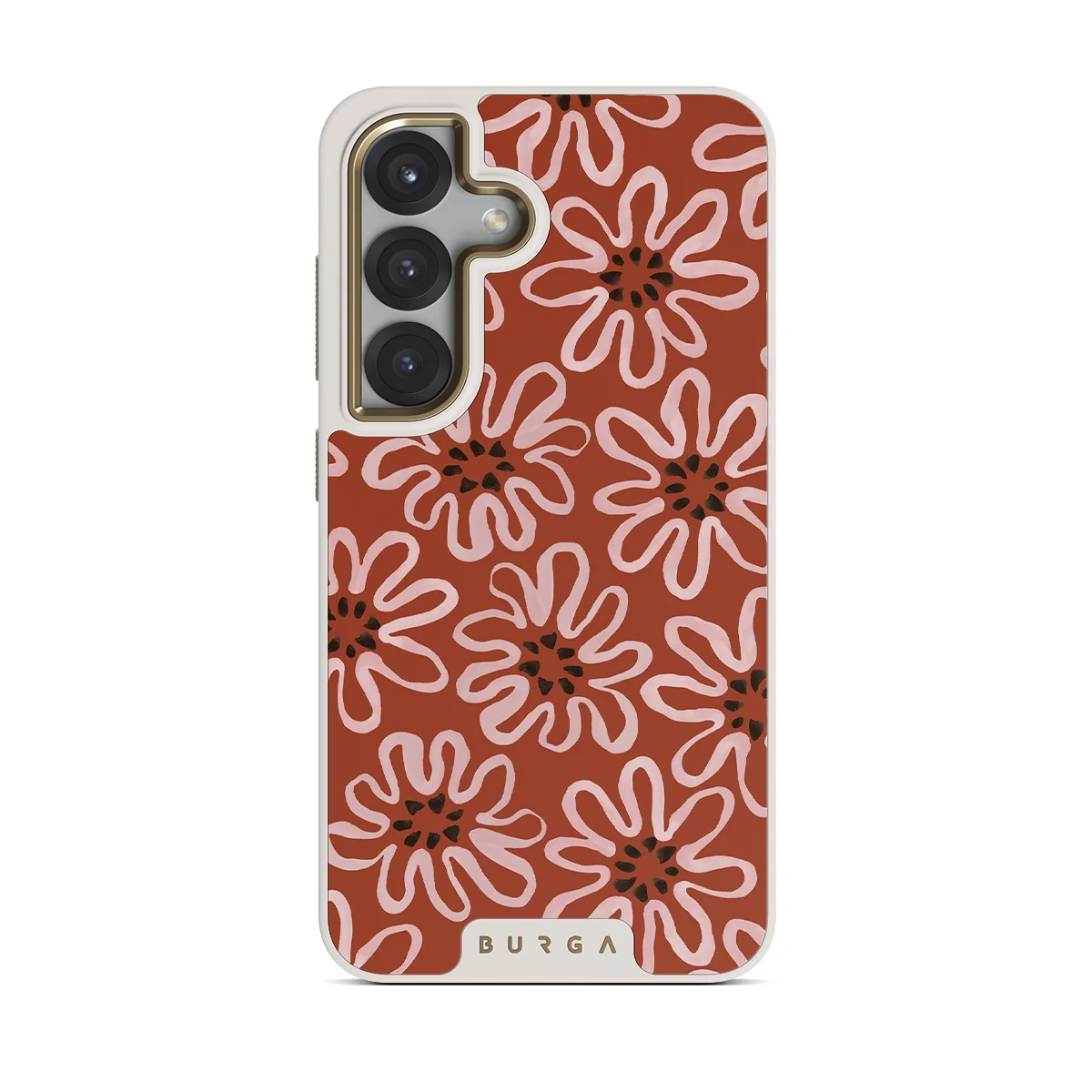 Lambada - Samsung Galaxy S25 ケース