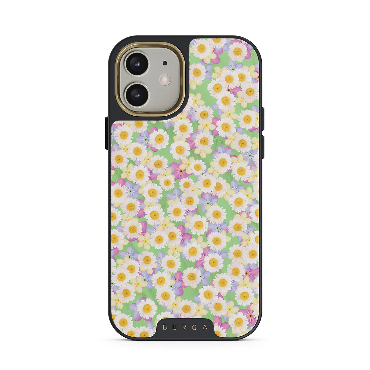 Be Kind - Aesthetic iPhone 12 ケース