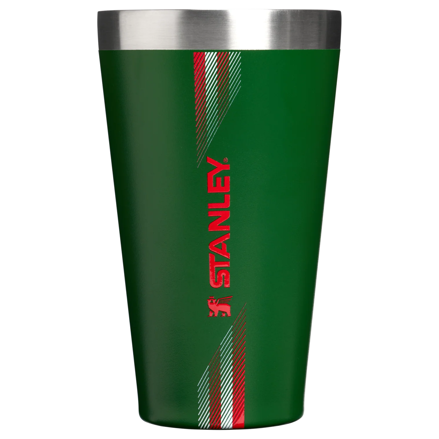 The Country Collection Stacking Pint | 16 OZ