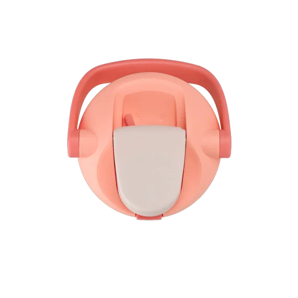 Owala FreeSip Sway | 30 Oz