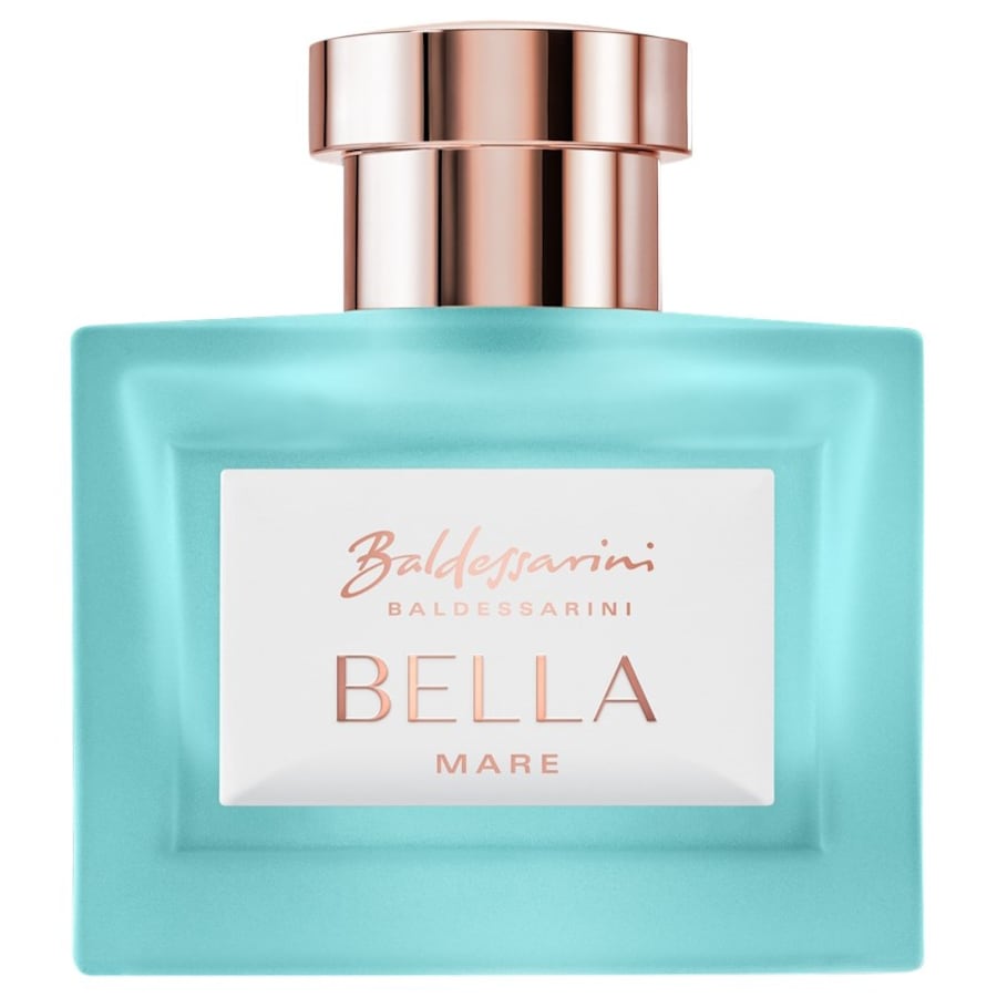 Baldessarini Bella Eau de Parfum Spray Mare