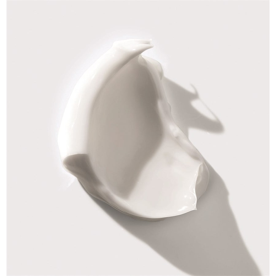 Clinique Nawilżanie Even Better Clinical Brightening Moisturizer