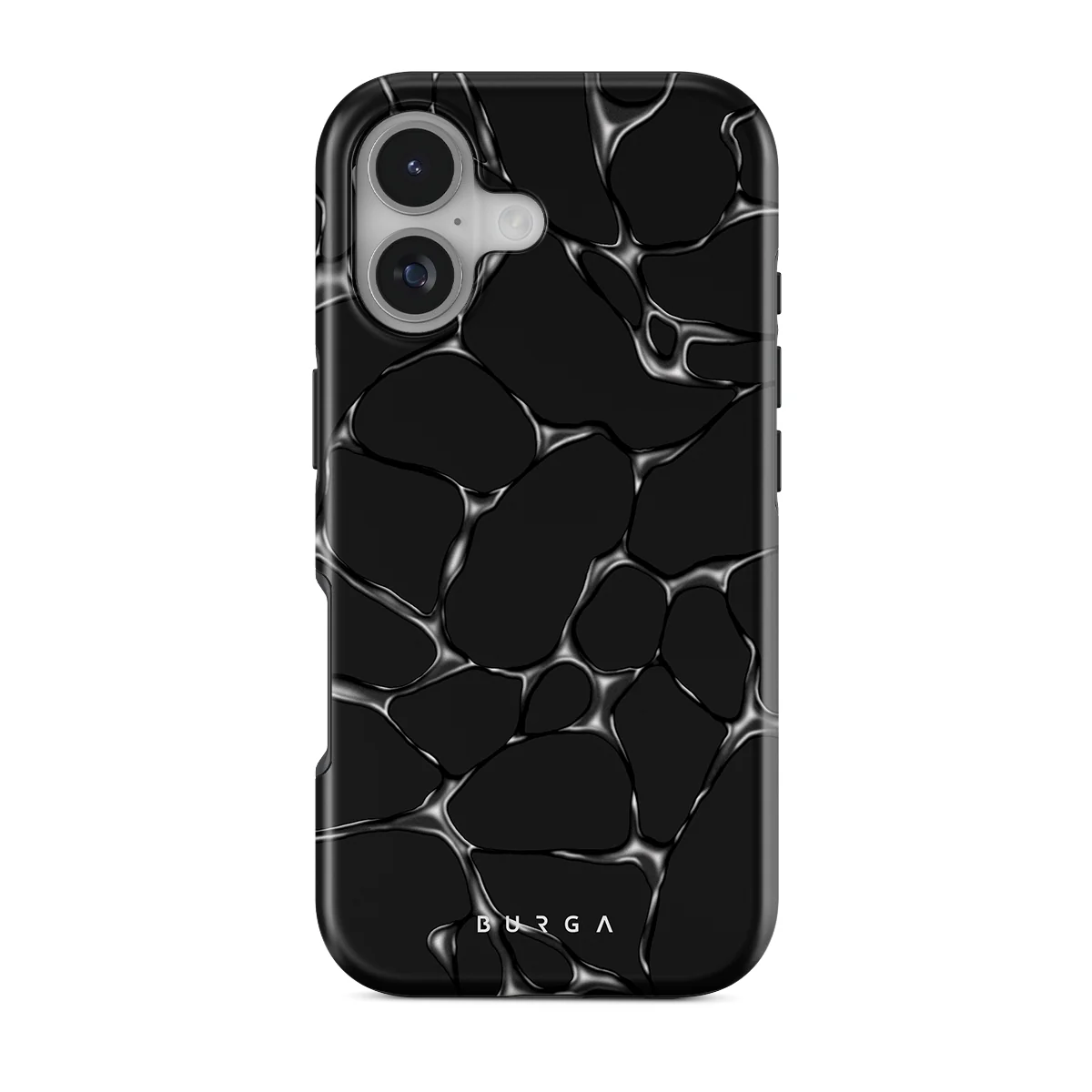 Void - iPhone 17 ケース