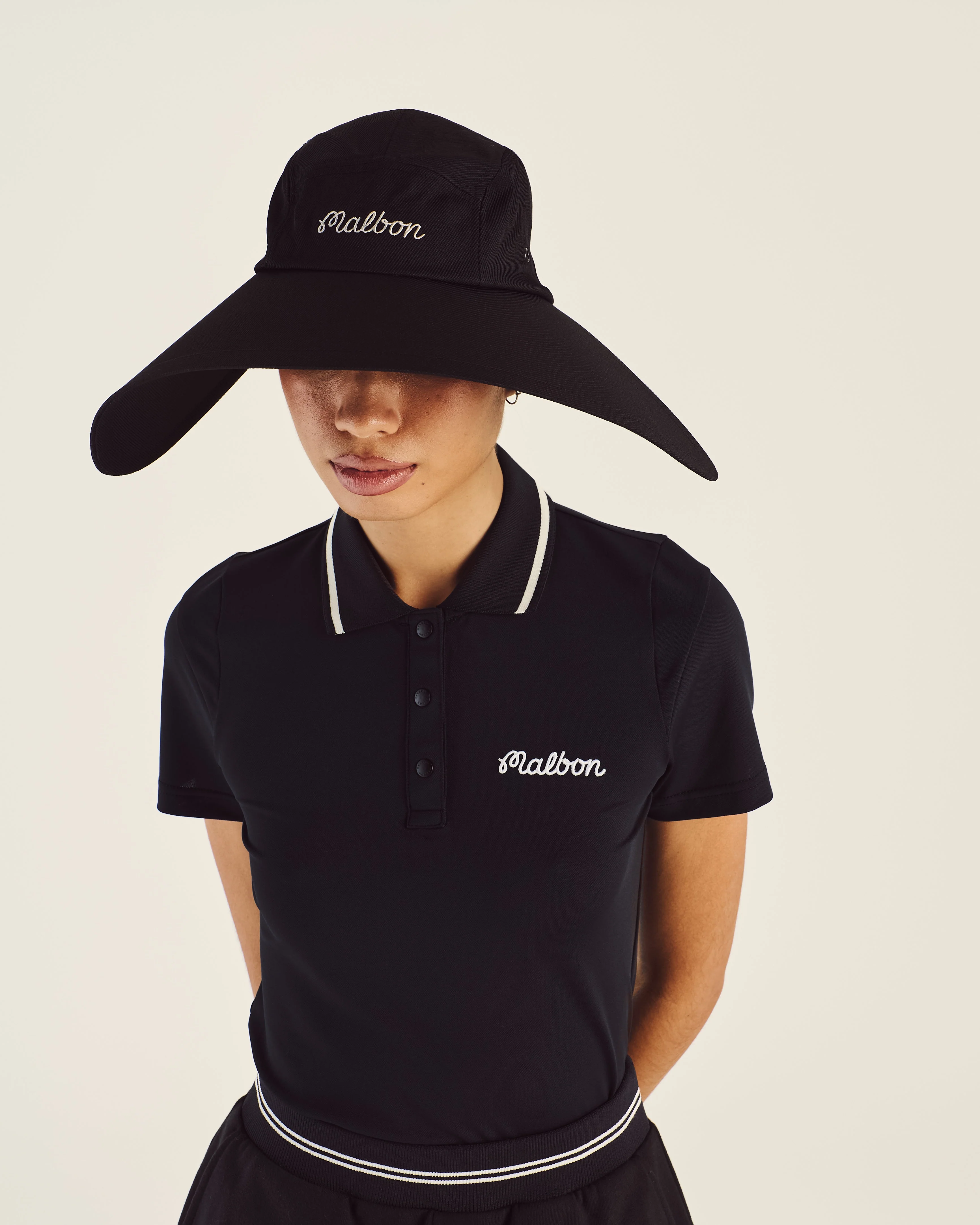 Jo Sun Hat