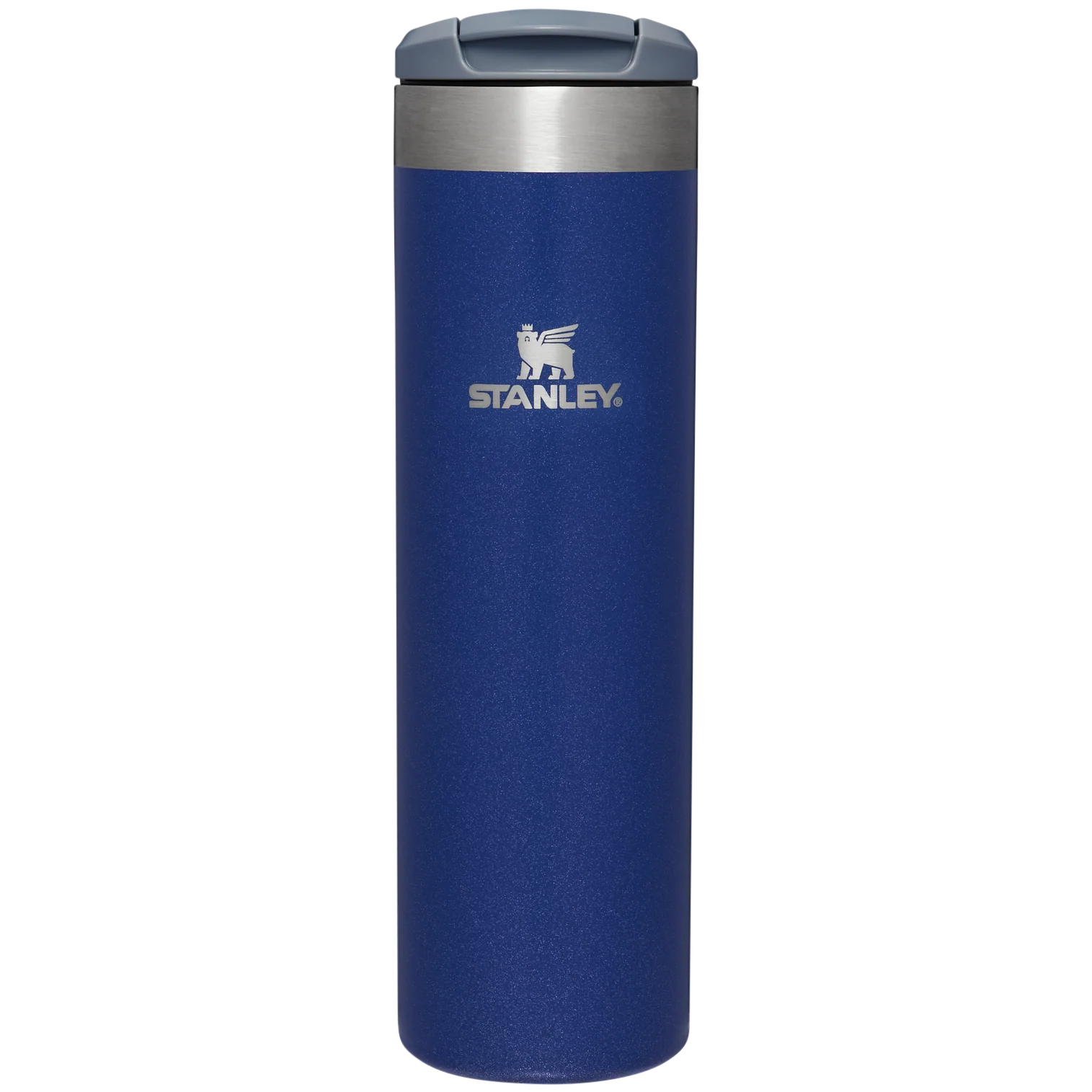 The AeroLight™ Transit Bottle | 20 OZ