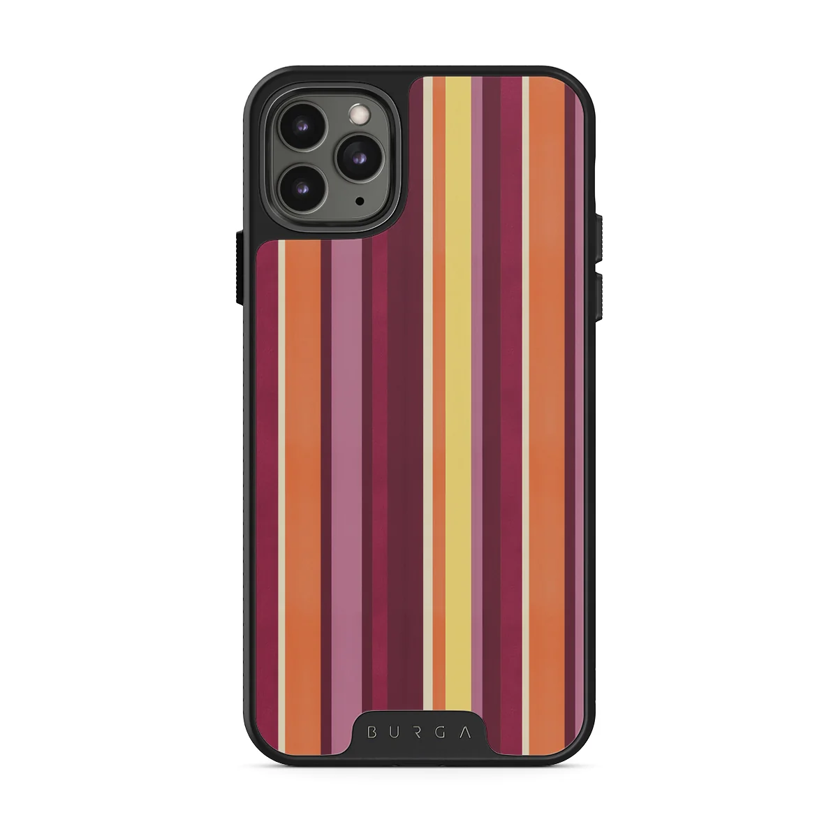 Maracuja - iPhone 11 Pro ケース