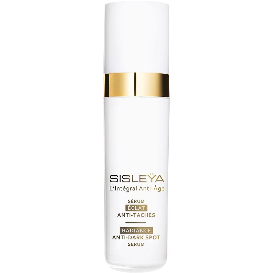SISLEY Serumy Anti-Dark Spot Serum Sisleÿa L'Intégral Anti-Age