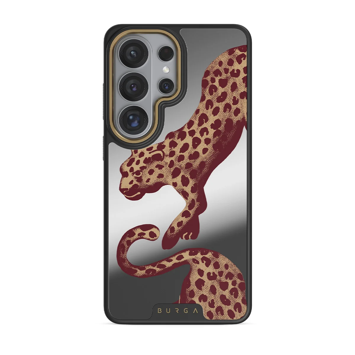 Instinct - Samsung Galaxy S26 Ultra ケース