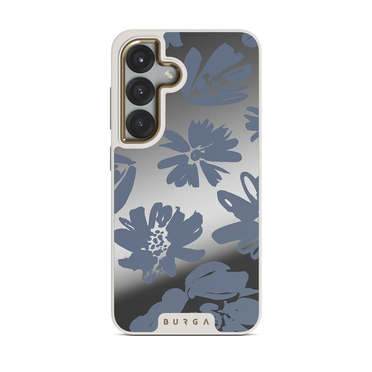 Darlin - Samsung Galaxy S25 ケース
