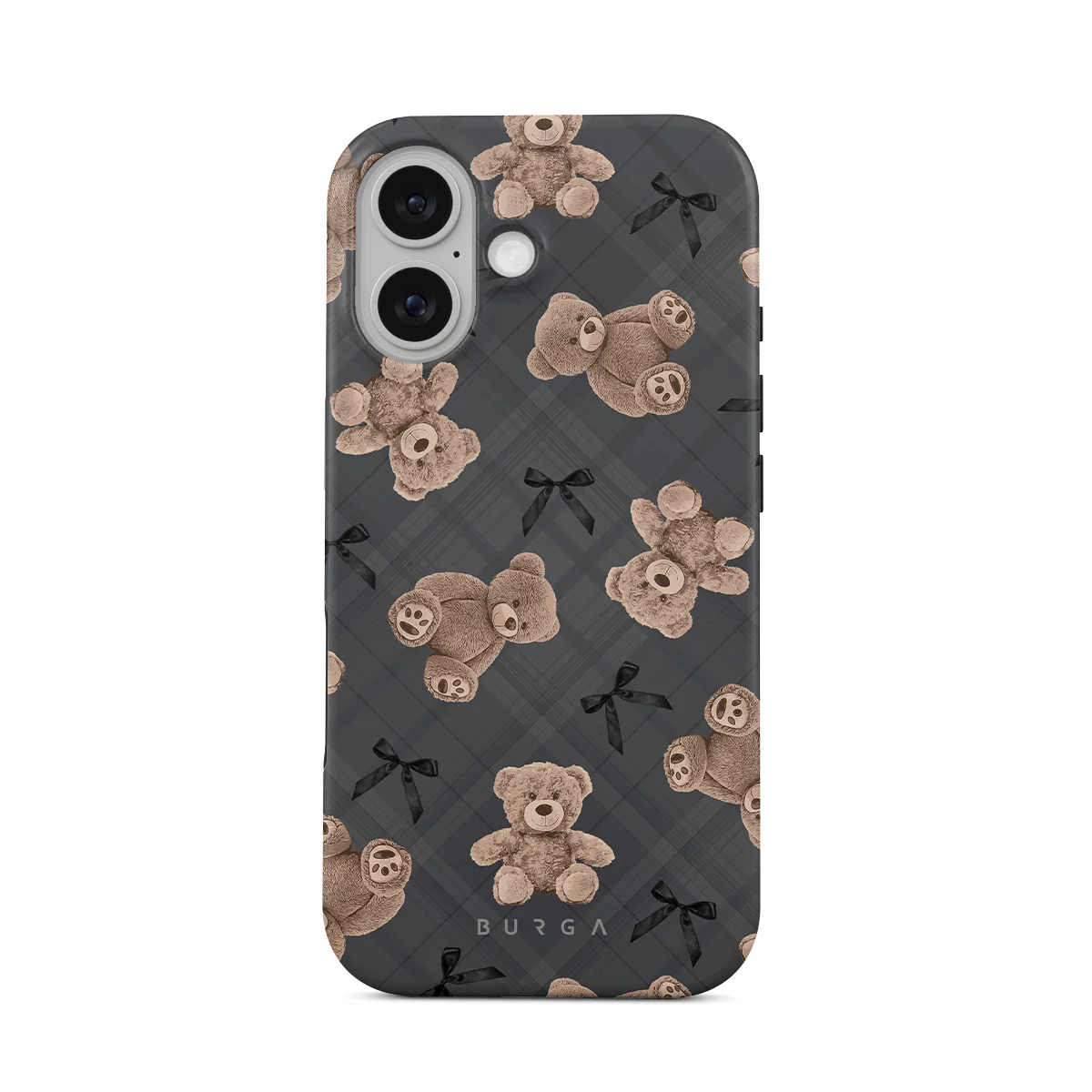 BFF - iPhone 16 ケース