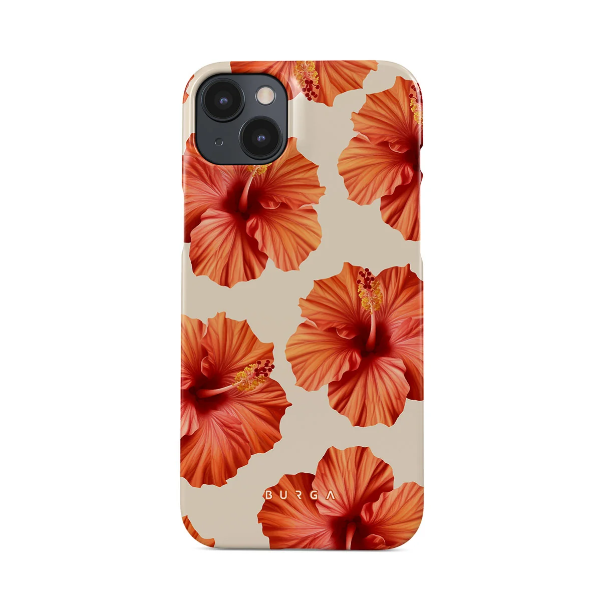 Bonita - iPhone 13 Mini ケース