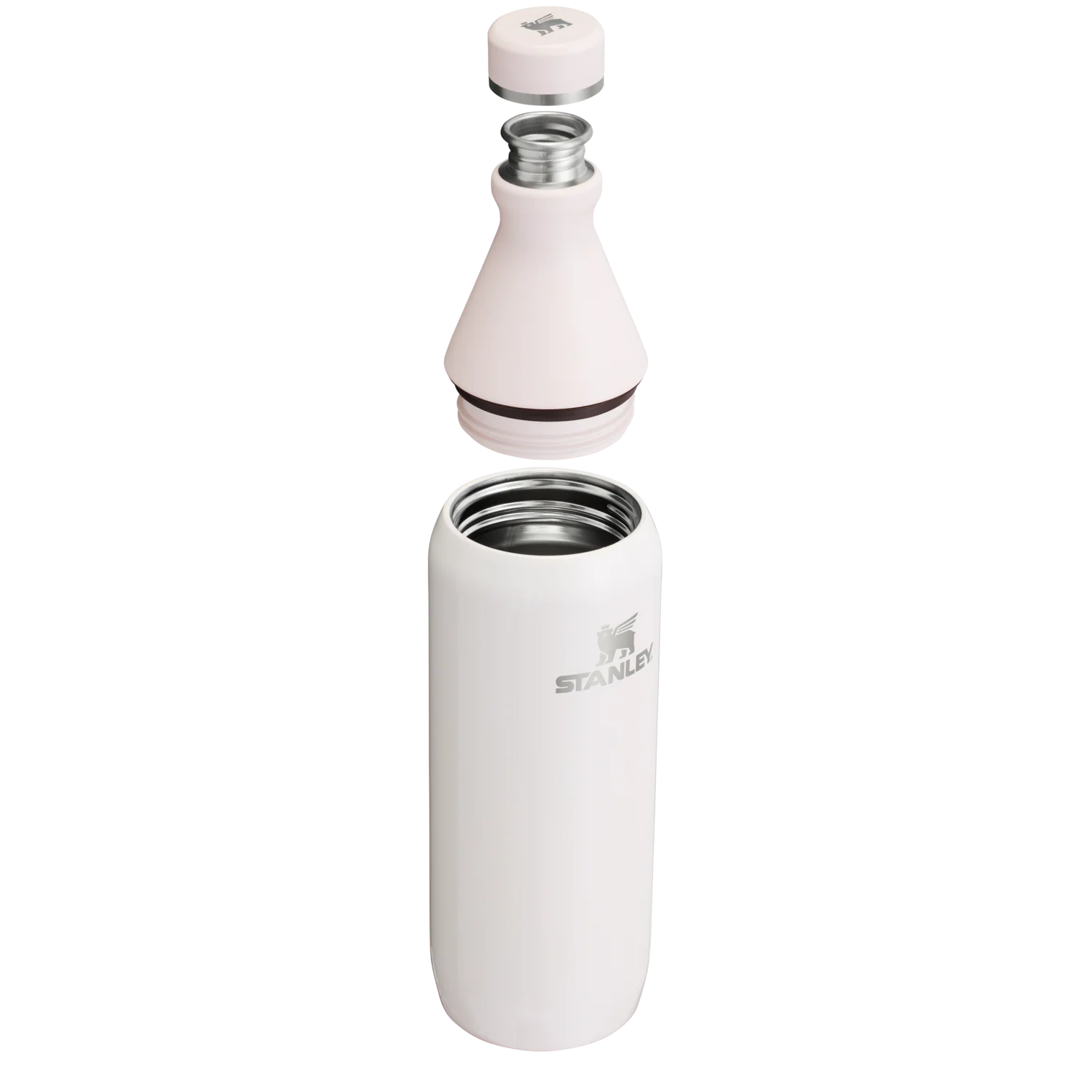 All Day Slim Bottle | Stanley Create