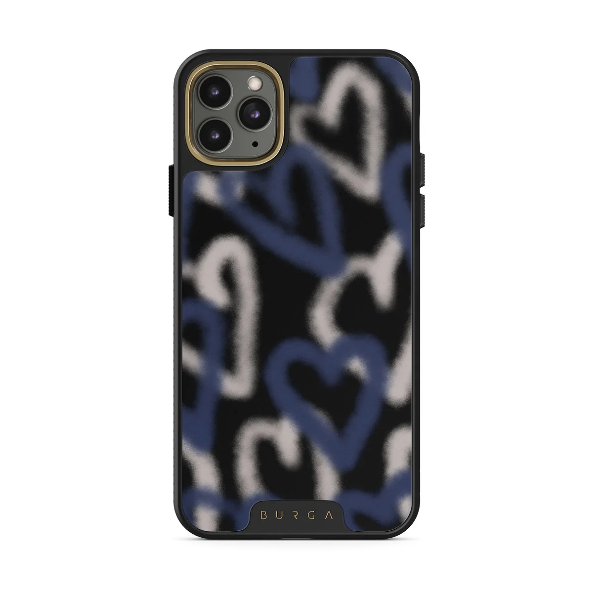Lucky You - iPhone 11 Pro ケース